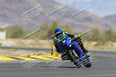 media/May-11-2024-SoCal Trackdays (Sat) [[cc414cfff5]]/9-Turn 14 (1125am)/